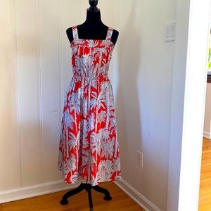 Talbots Dress